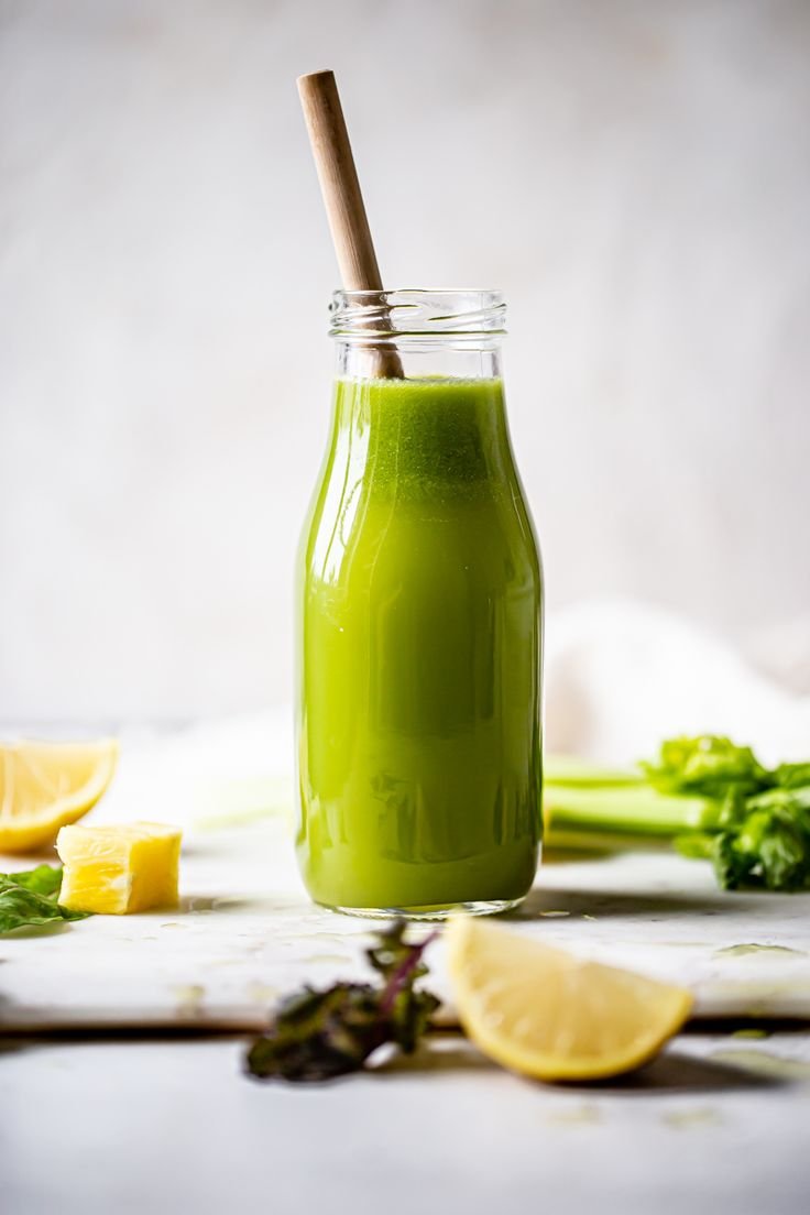 Franchice with us 2 Blender Green Juice Healthy Little Vittles - Franchise with us %