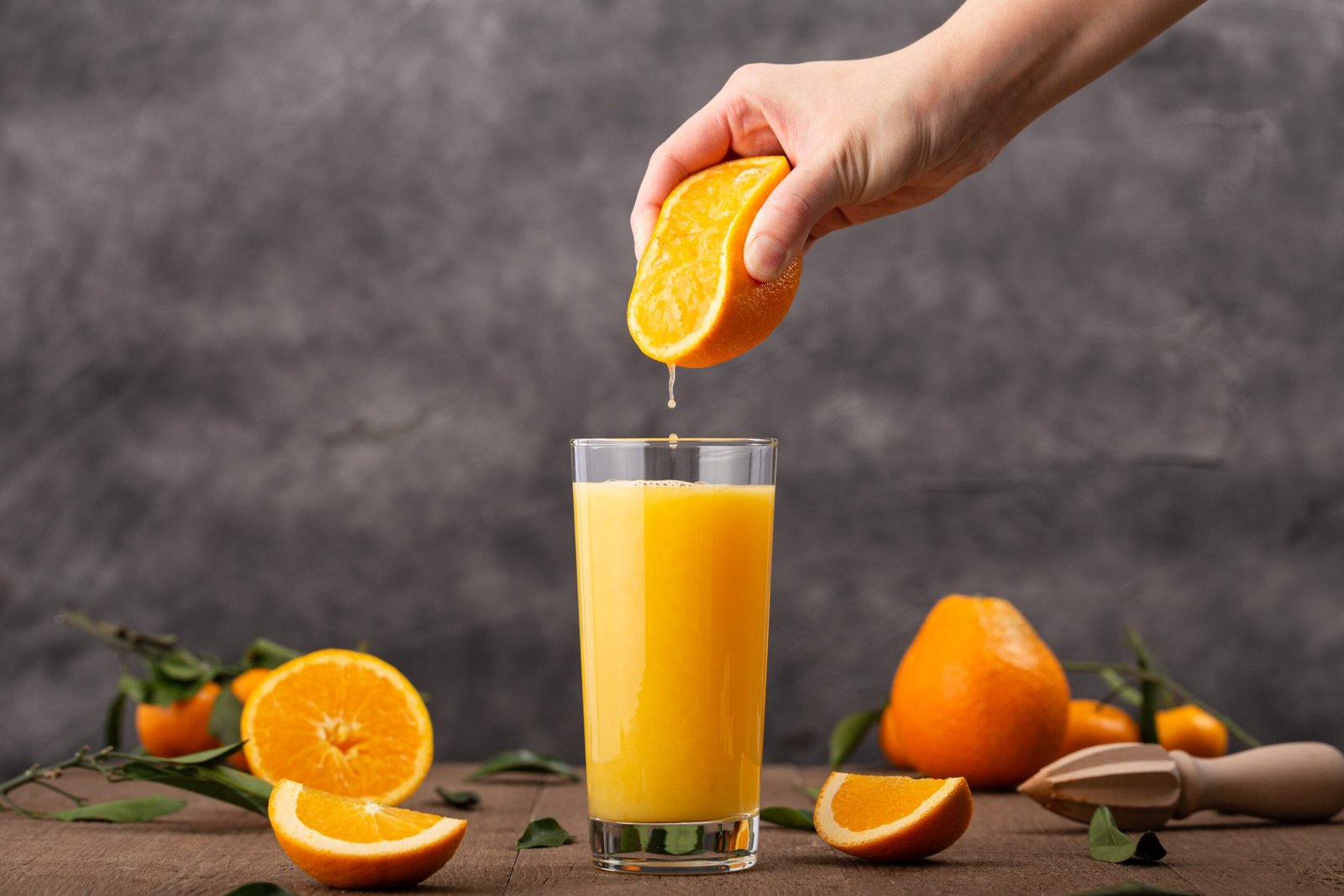 Blog 7 Glowing Skin Secrets