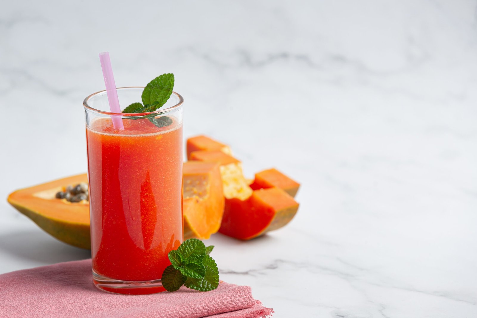 Blog 3 Green Juice Subscription