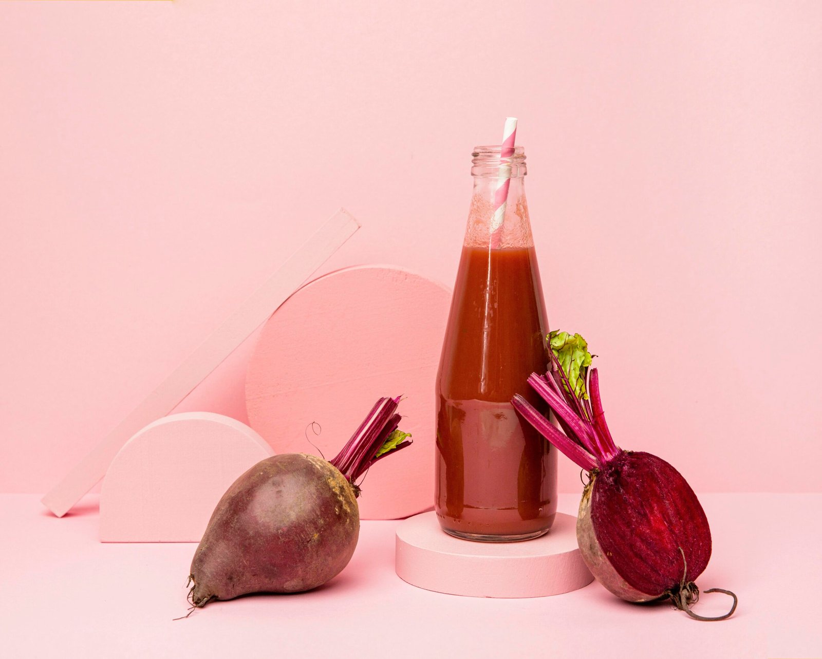 Blog 2 Beet Juice Subscription