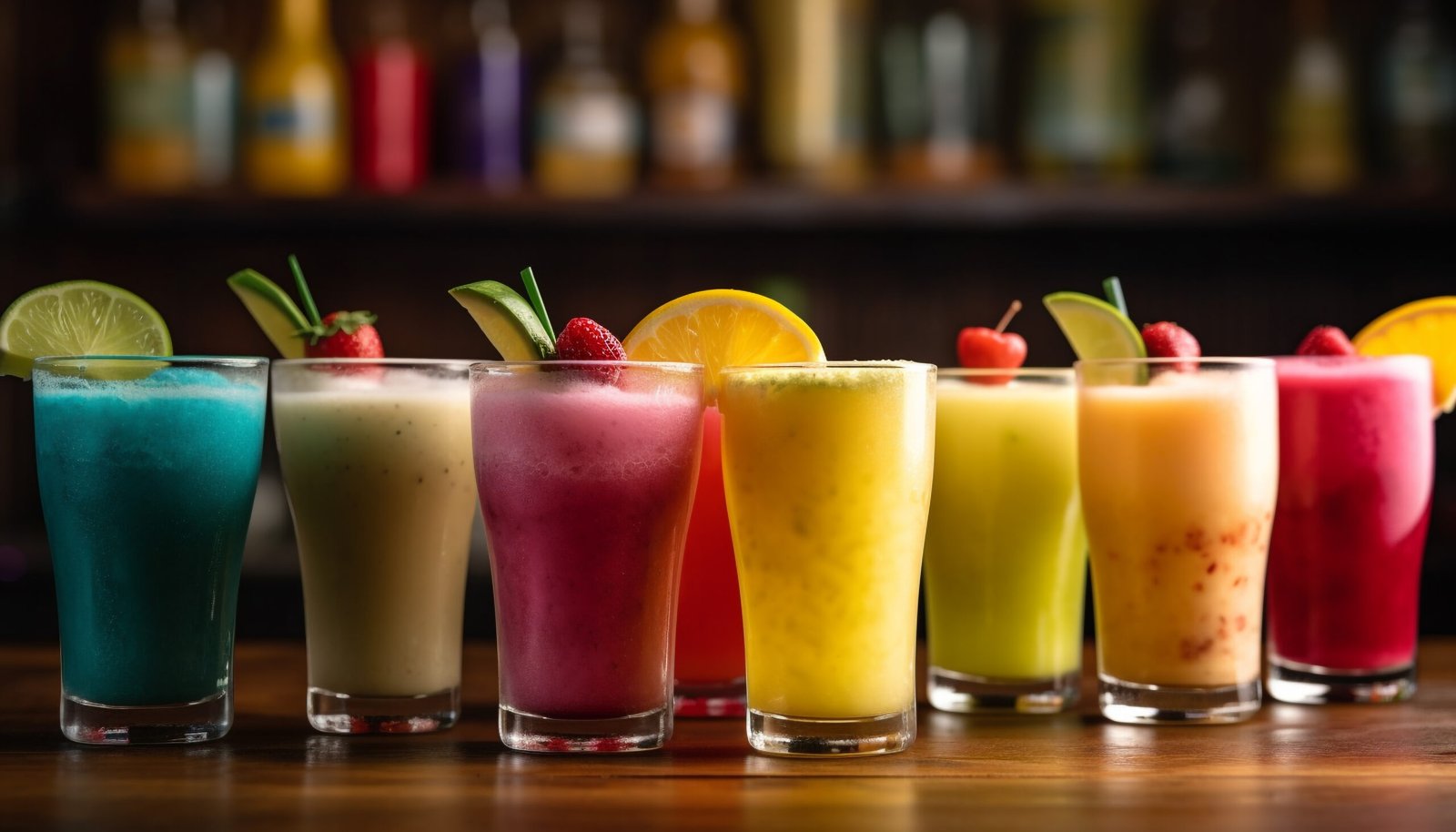 Blog 5 Healthy Juice Subscriptions