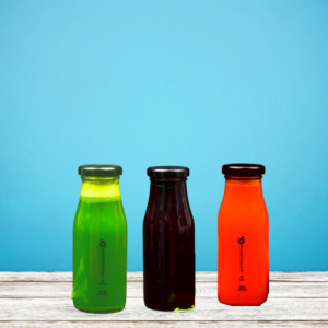 Healthy Juice Subscription 1 Kids Brain Care Juice