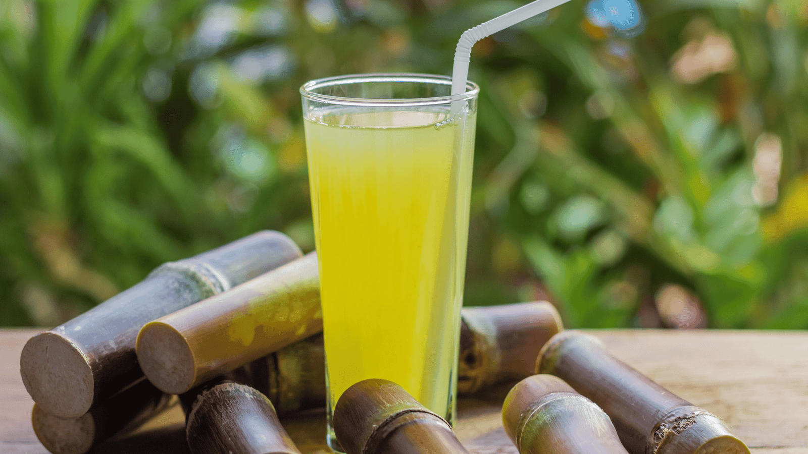 Blog 7 Benefits of Sugarcane Juice in Diabetes
