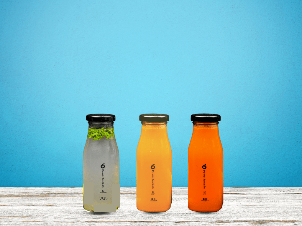 Blog 1 Cool Heat Busters Juice Combo - %